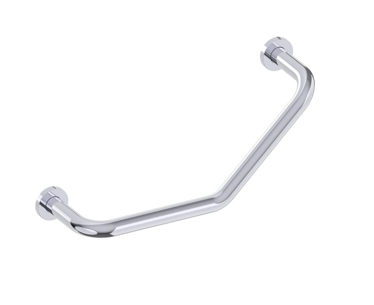 Personal Grip Bar in