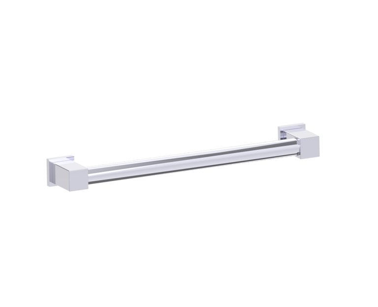 9800 Series Grab Bars