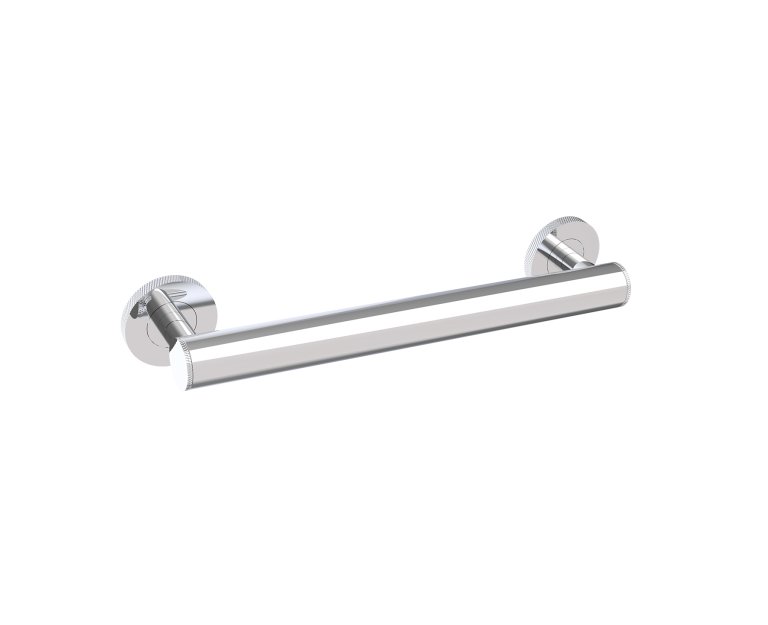 9100K2 Series Grab Bars in