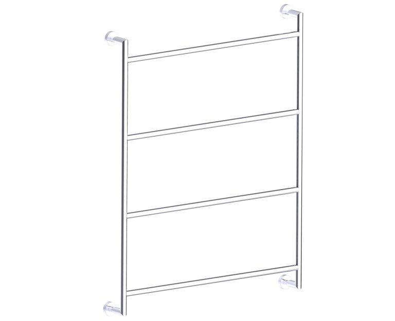 Oslo Towel Ladder 24"