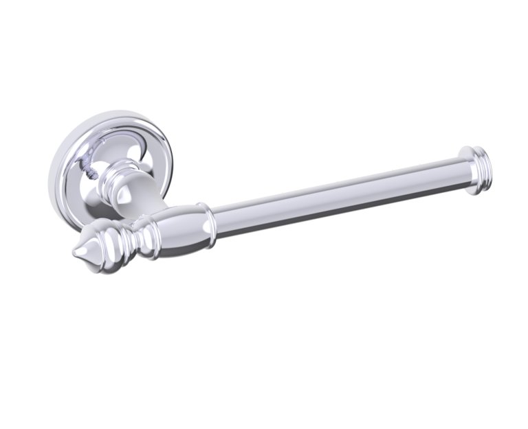 Lyon Toilet Paper Holder