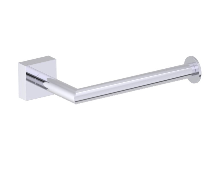 Madrid Toilet Paper Holder in