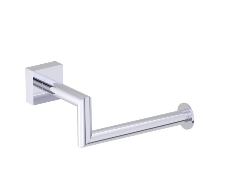Madrid Toilet Paper Holder in