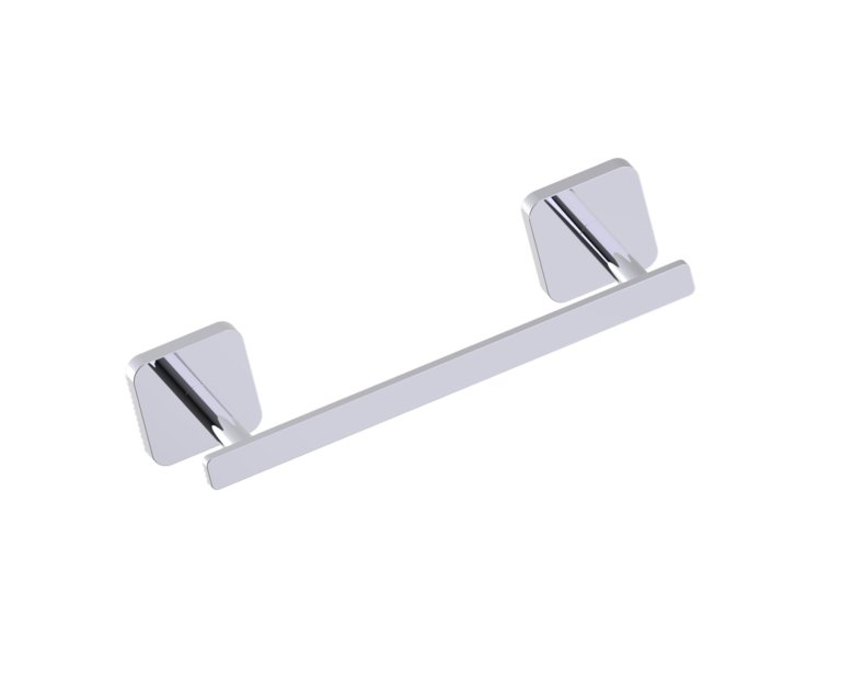 Milan Towel Bars