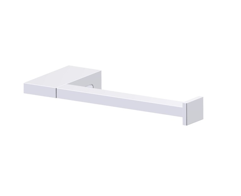 Naples Toilet Paper Holder