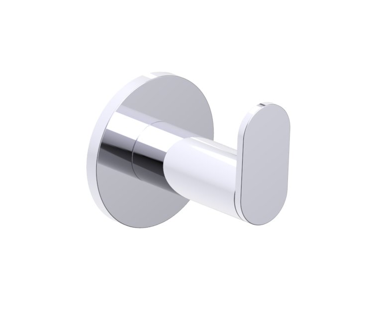 Nice Robe Hook in