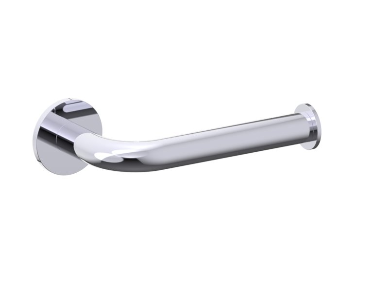 Nice Toilet Paper Holder in