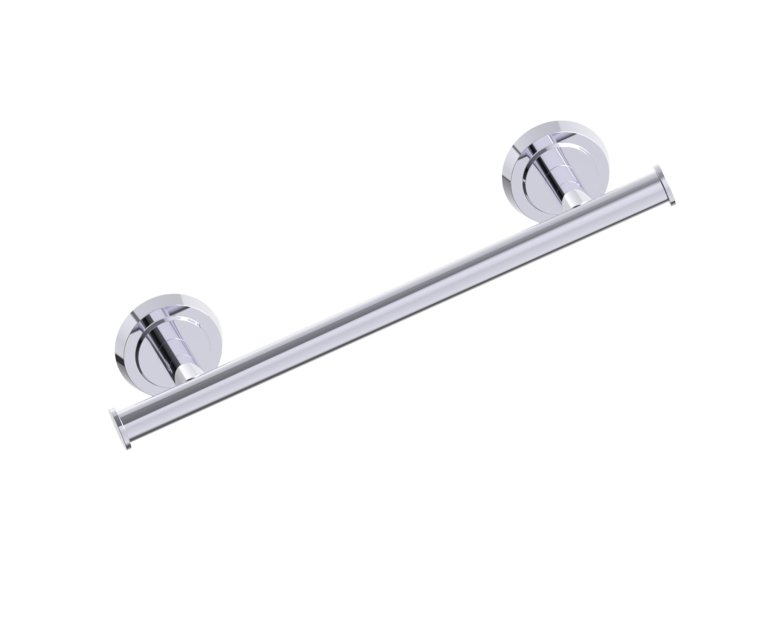 Sofia Towel Bars in