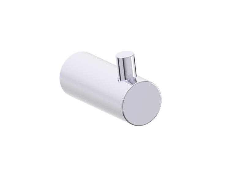 Seville Robe Hook in