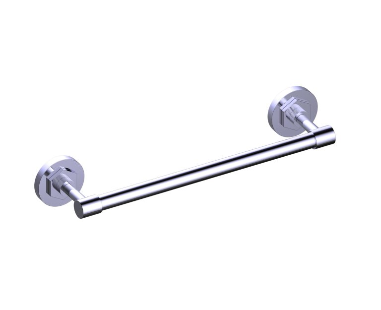 Windsor Towel Bars in