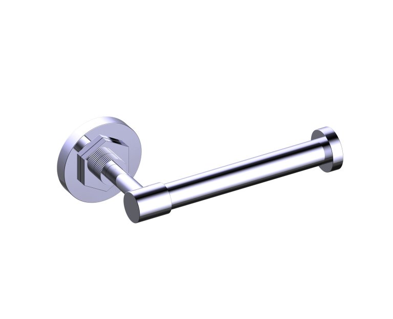 Windsor Toilet Paper Holder in