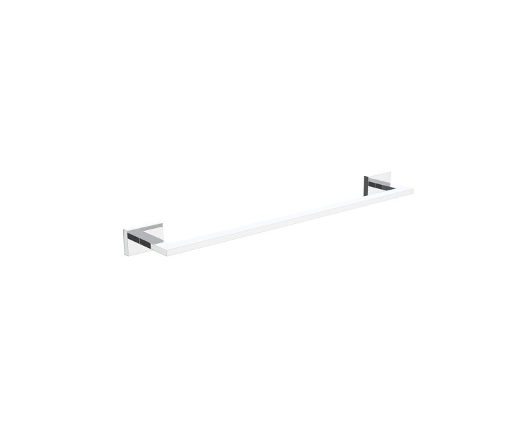 Vienna Towel Bars in