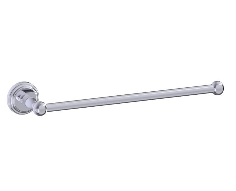 Florence Paper Towel Holder in