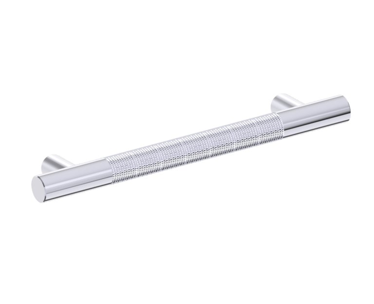9900 Series Grab Bars