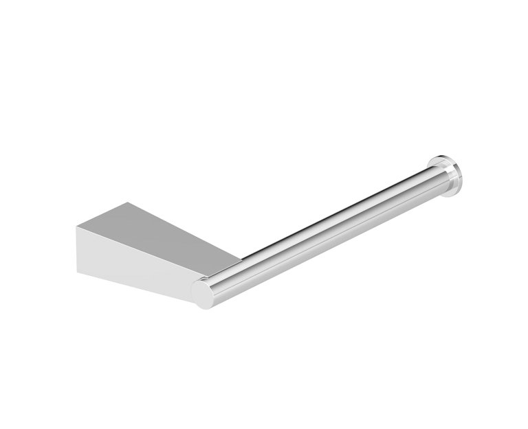 Barcelona Toilet Paper Holder in