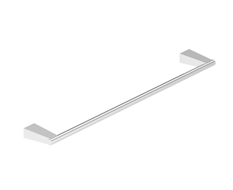 Barcelona Towel Bars in