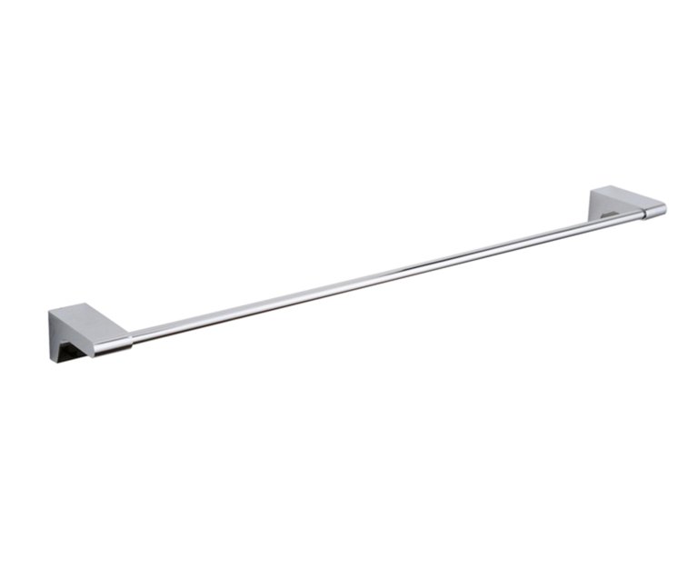 Brussels Towel Bars in