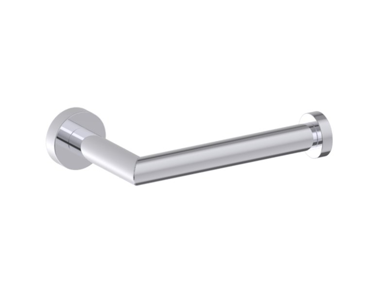 OSLO CLASSIC TOILET PAPER HOLDER