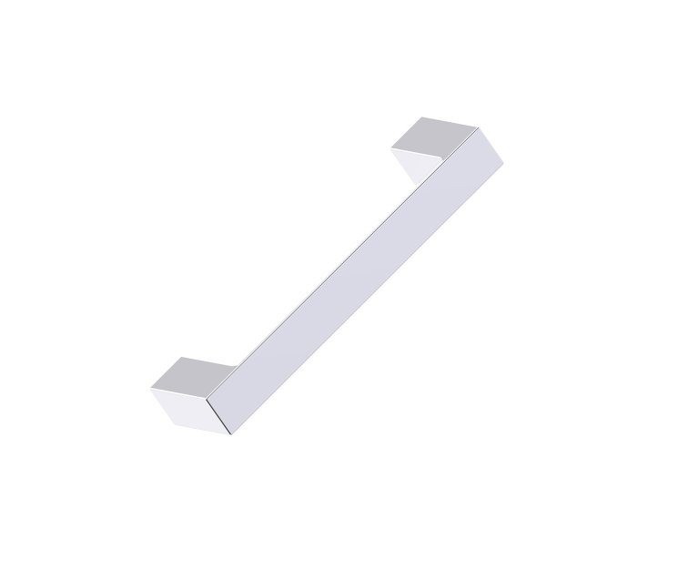 Lisbon Cabinet Pulls