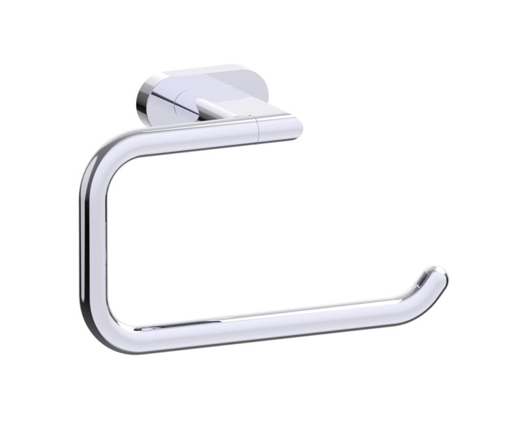 Monaco Toilet Paper Holder