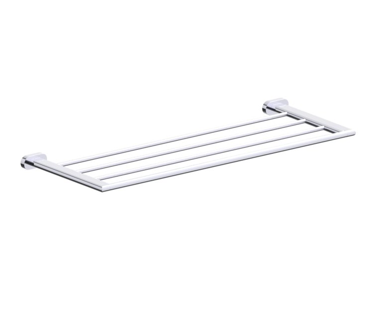 Monaco Monaco Towel Shelf 24" in
