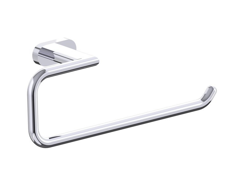 Monaco Towel Ring