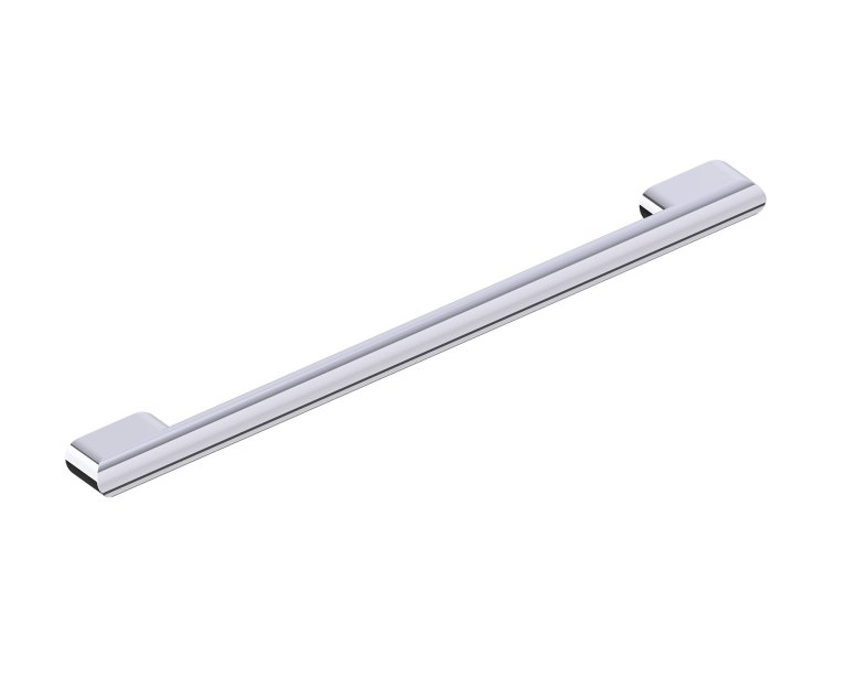 Monaco Cabinet Pull 6"
