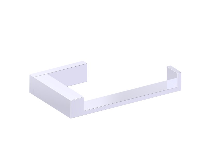 Munich Toilet Paper Holder