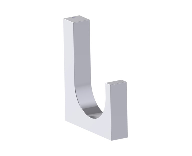 Munich Large Coat Hook