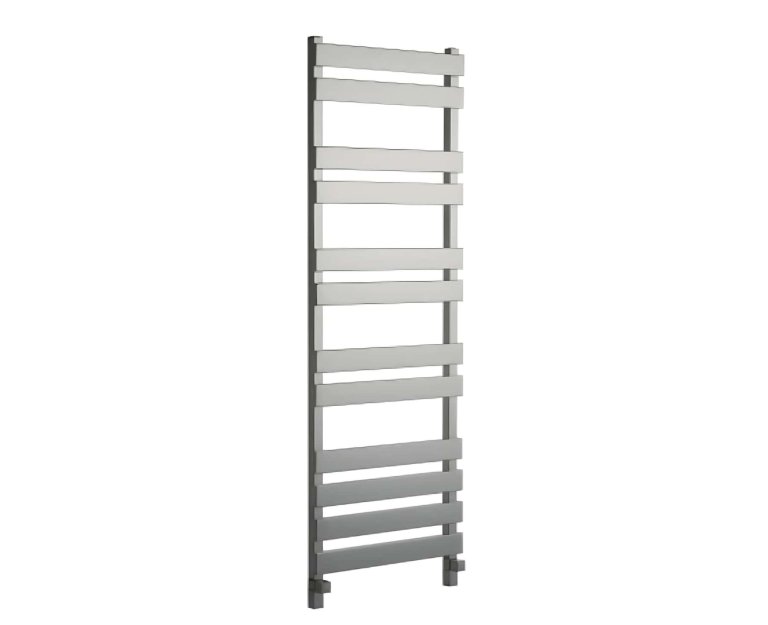 Towel Warmers in