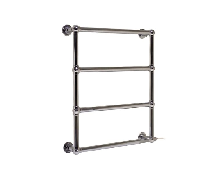 Towel Warmers in