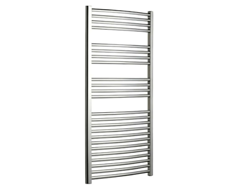 Towel Warmers in