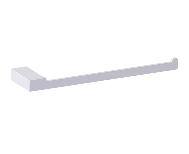 Turin Towel Ring in