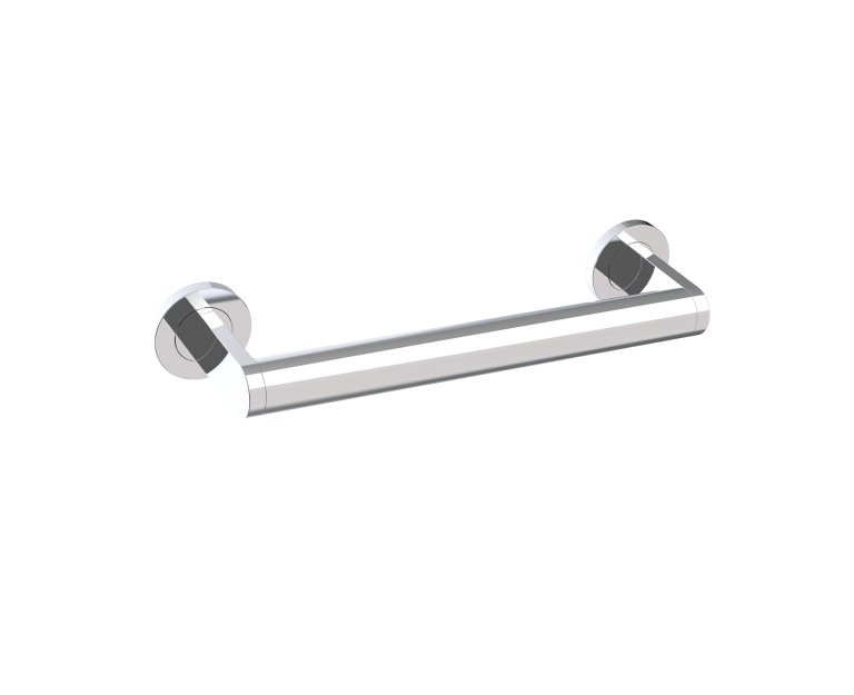 Frankfurt Grab Bars in