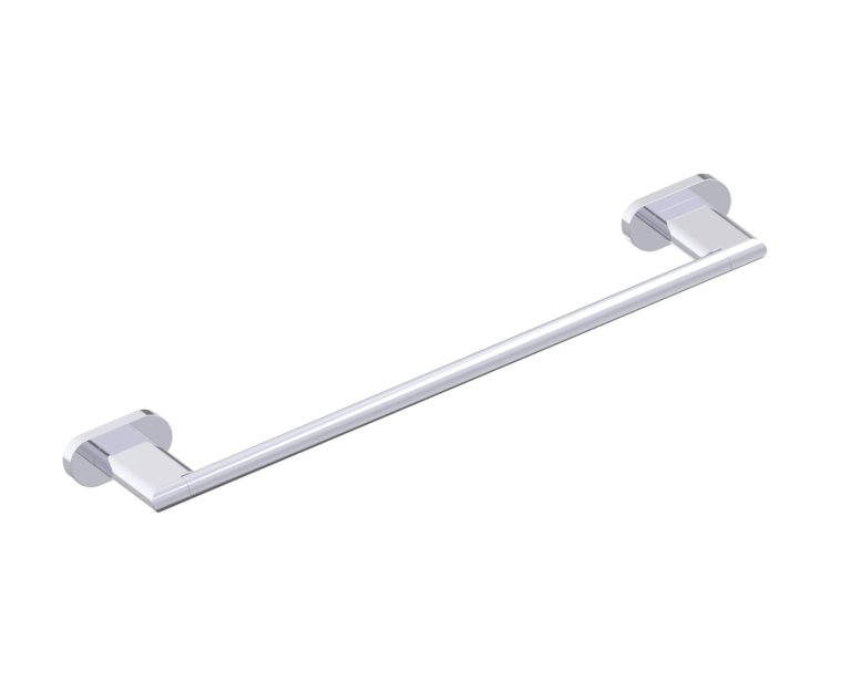 Monaco Towel Bar 12"