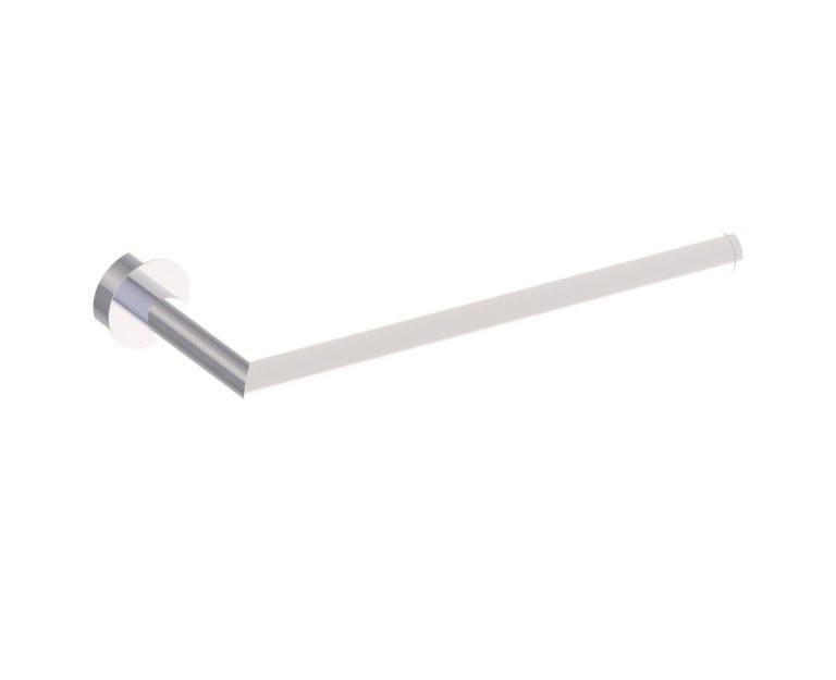 Oslo Towel Ring in