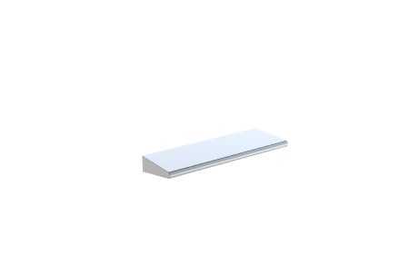 Bathroom Shelf in 
