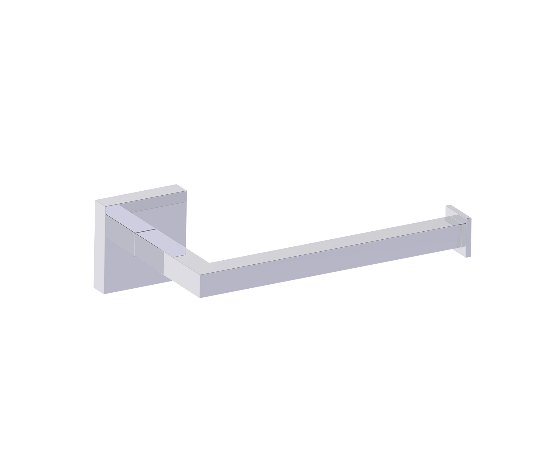 Towel Warmers Kartners Bathroom Accessories