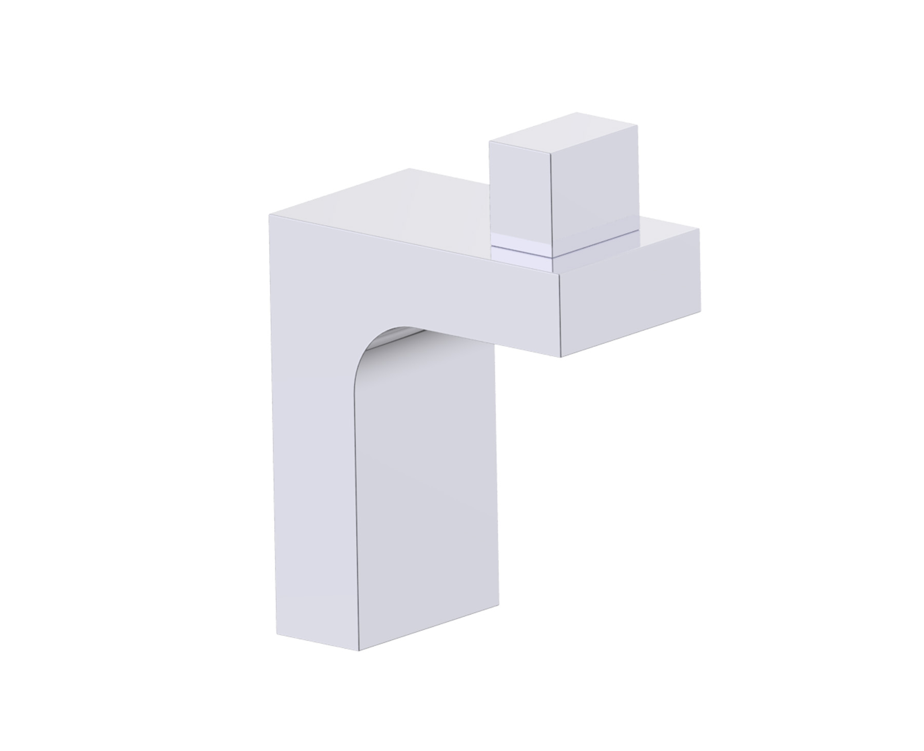 Naples Coat Hook in 