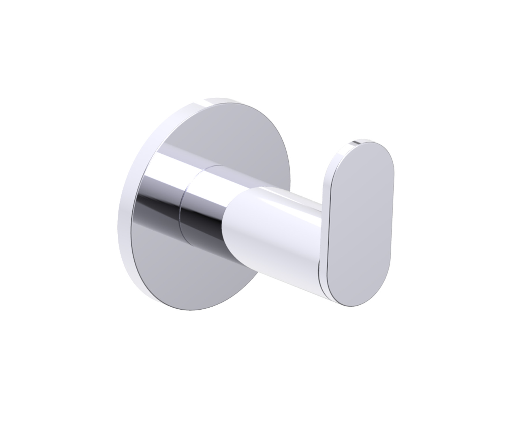 Nice Robe Hook in 