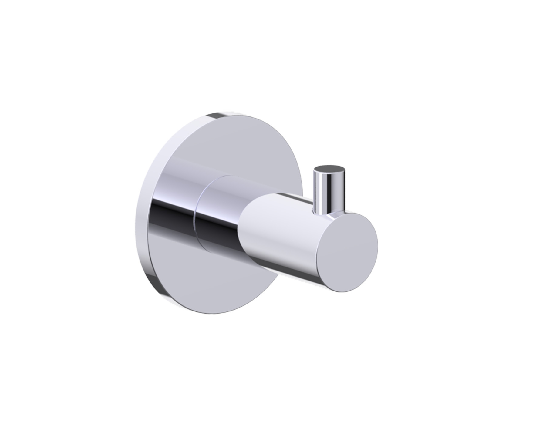 Nice Robe Hook in 
