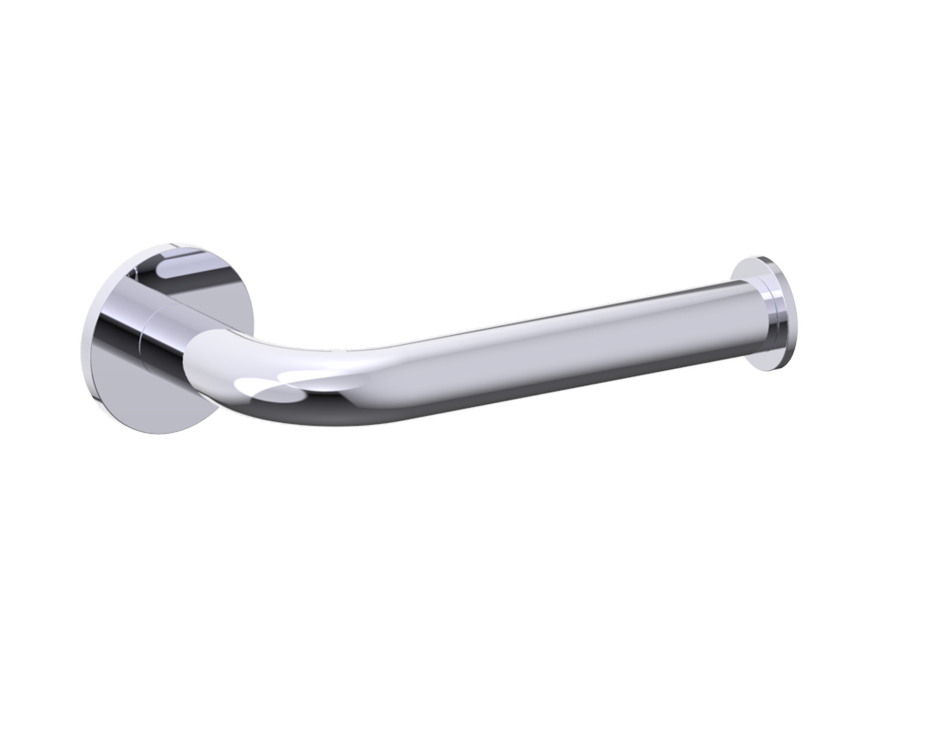 Nice Toilet Paper Holder in 