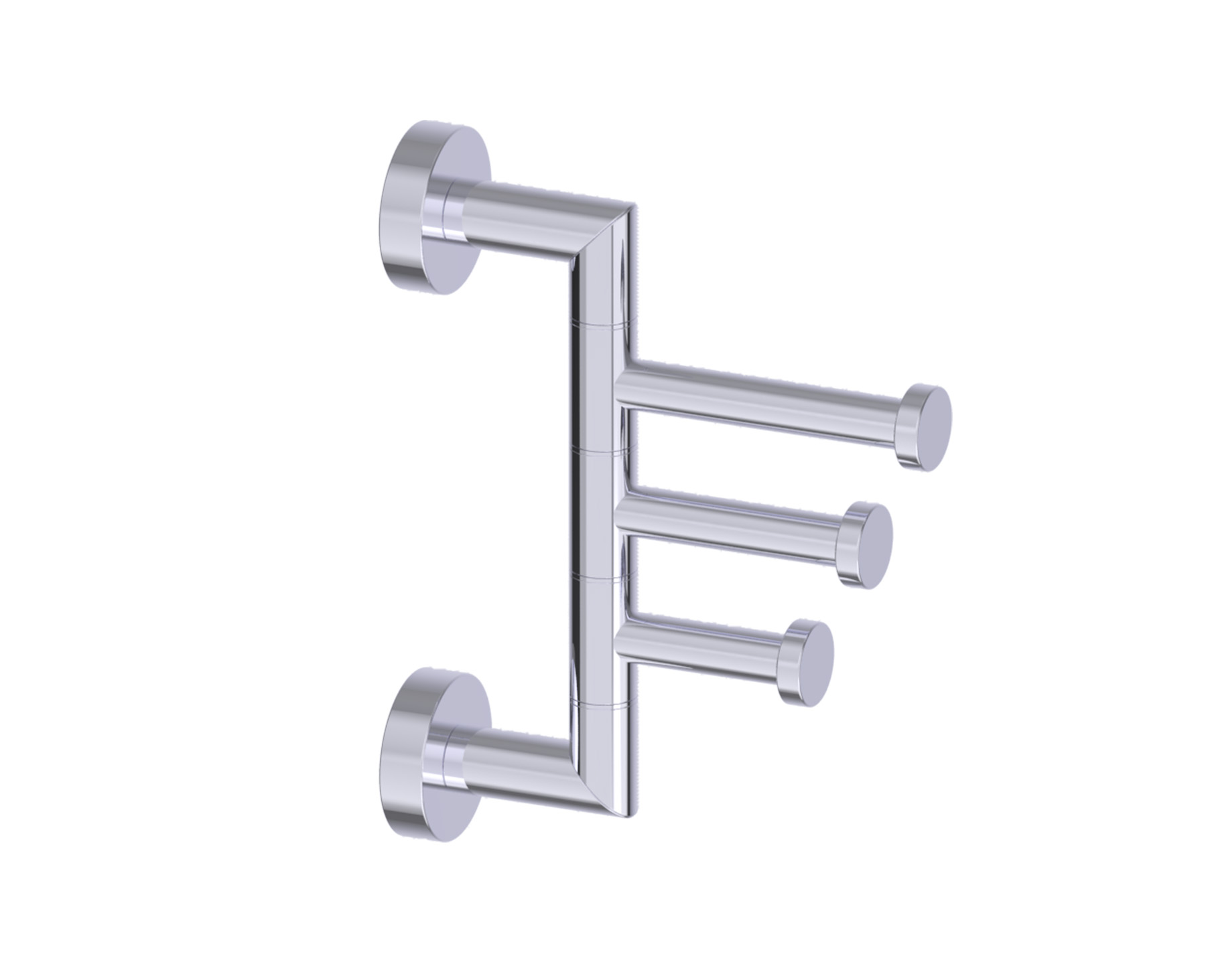 Oslo | Kartners Bathroom Accessories