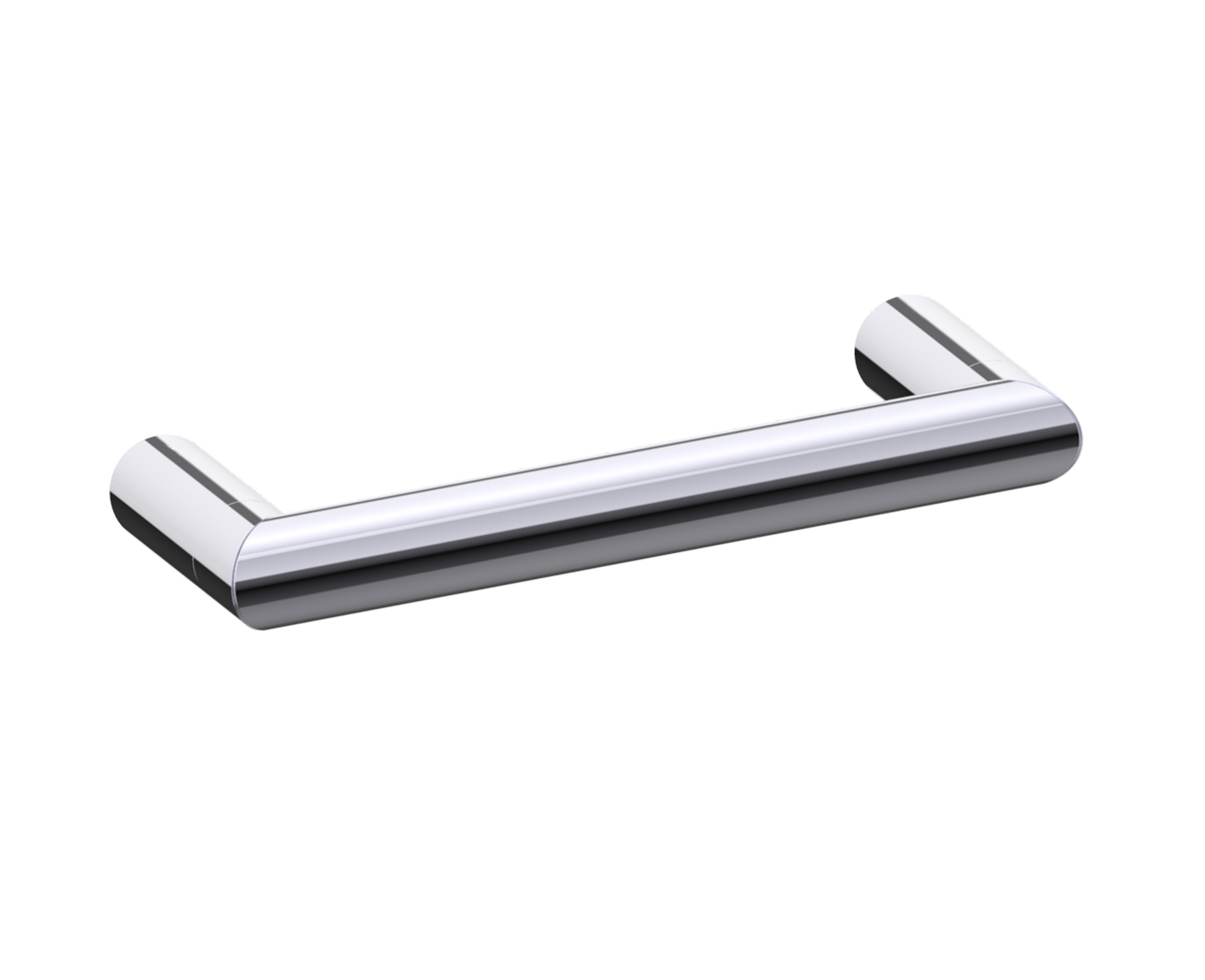 Seville Pivot Toilet Paper Holder | Kartners Bathroom