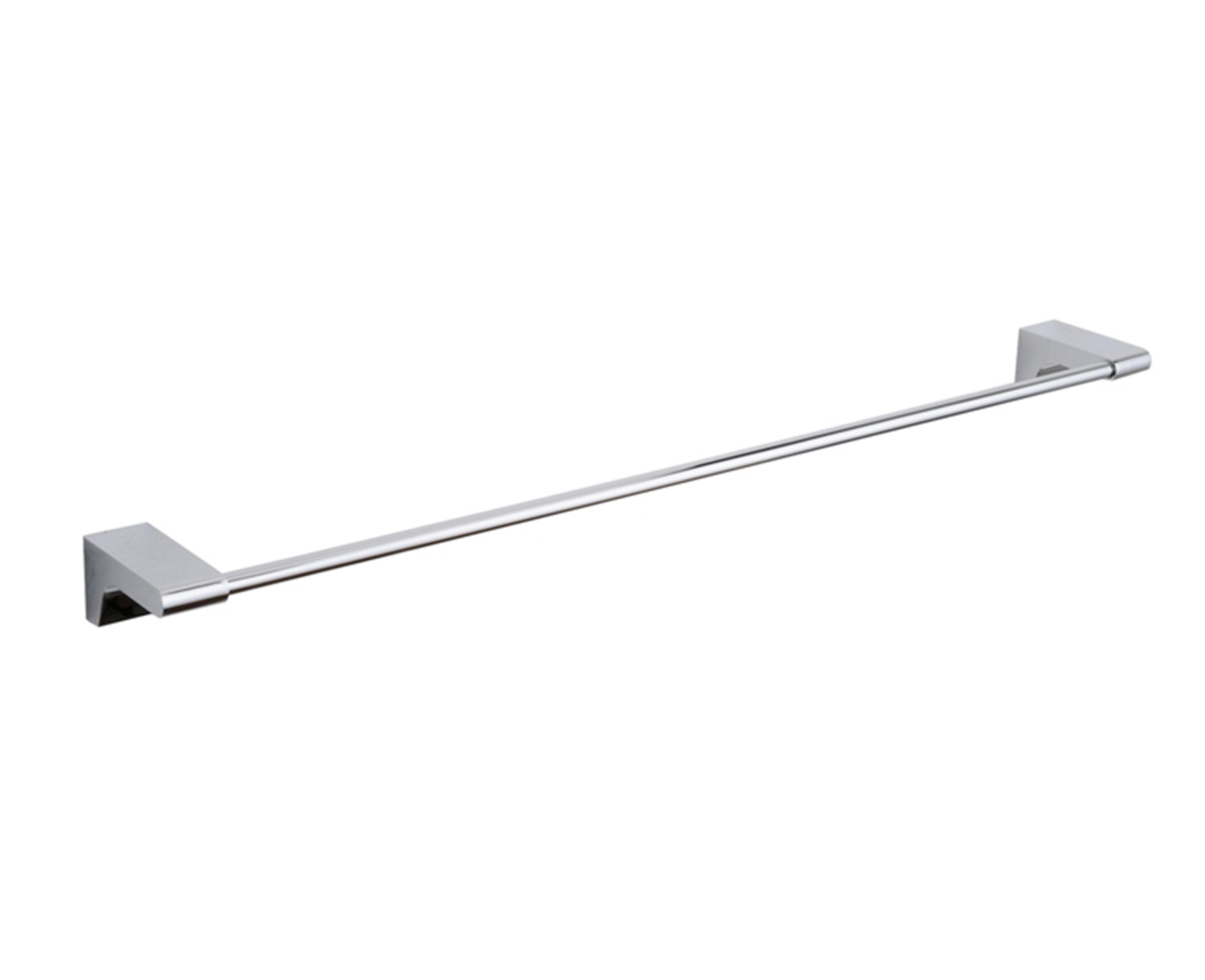 Brussels Towel Bars in 