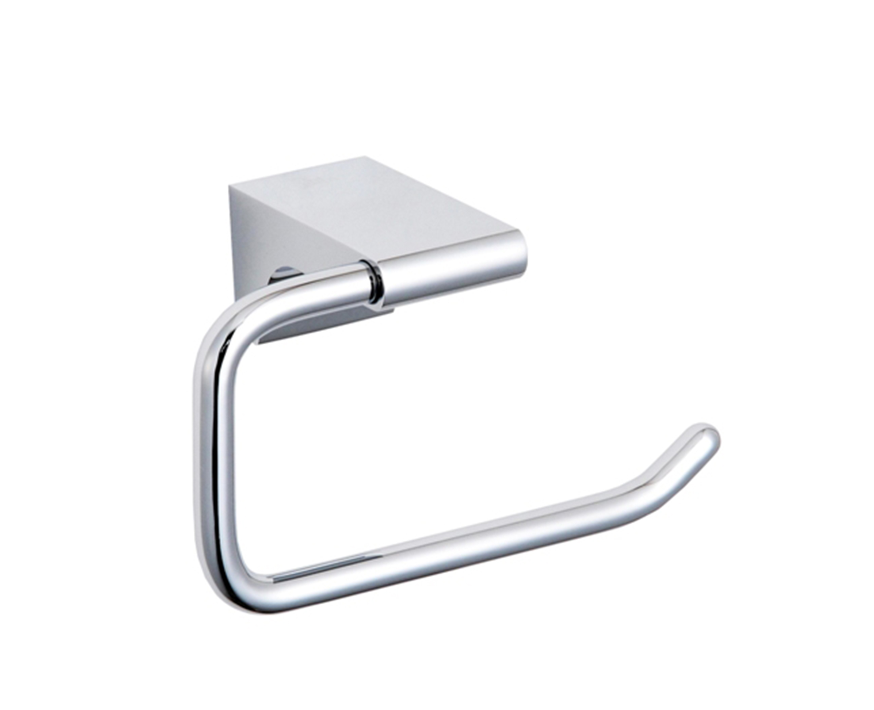 Brussels Toilet Paper Holder in 