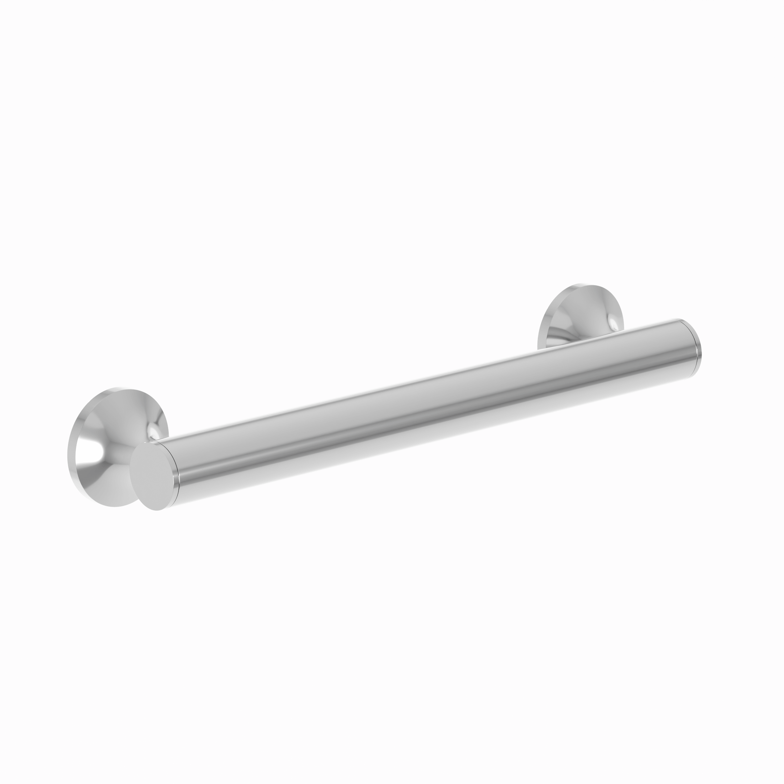 Paris Grab Bars in 