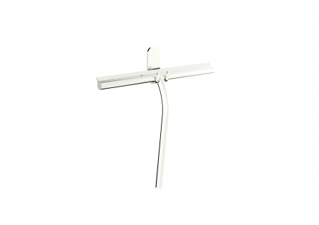 Squeegee 10" in 