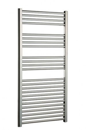 Kartners towel online warmers